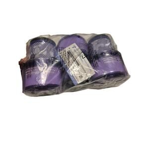 Dyson V11 Lemige 3 Pack Vacuum‎ Filters Compare To Part 970013-02